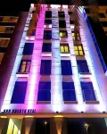 Apartamentos Turísticos Puerta Real by CartagenaSpain Hotels in Cartagena