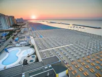 Mediterraneo Hotel & Suites - de playa