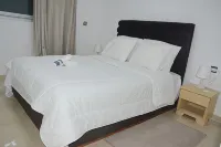 Town Hotel Hotel di Kenitra