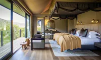 Botlierskop Private Game Reserve Hotels in Groot Brakrivier