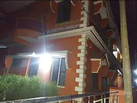 Haripriya Residency Hôtels à : 