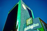 Holiday Inn Gaziantep - Sehitkamil Hotels in der Nähe von Mevlehane Müzesi
