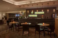 Scandic Asker Hotels in Asker