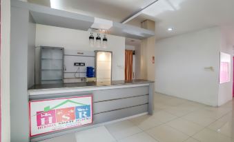 Hotel O Asri Residence