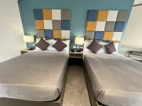 Yes Hotel Imus Cavite Hotels in Imus