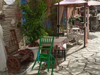 Akide Butik Otel Hotels in Tirilye Mahallesi