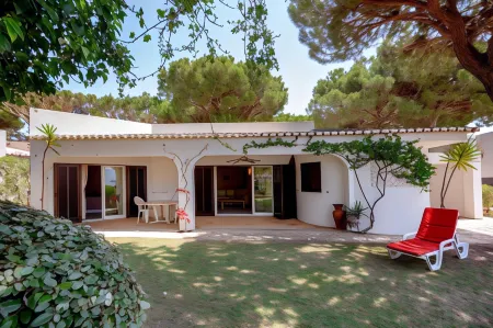 Balaia Golf Village