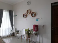 Alana Greenhill Syariah Hotels in South Tarogong