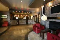 Econo Lodge Inn & Suites