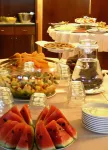 Villa Elite Resort Hotels in Tremosine