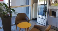 B&B Hotel Valence Nord Hotels in Saint-Peray
