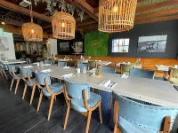 Hotel & Restaurant - Auberge de Hilver Hotels in Diessen