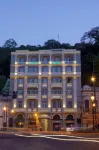 Grande Hotel Petrópolis