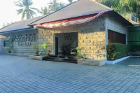 Coconut Boutique Resort