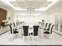 Lafayette Boutique Hotel Yogyakarta Hotel di Kecamatan Depok