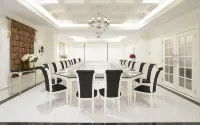 Lafayette Boutique Hotel Yogyakarta
