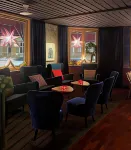 Hotel Jämteborg