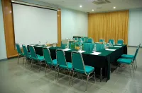 Felda Residence Sahabat