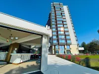 Steaua de Mare - Olimp Resort