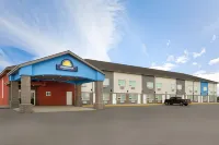Days Inn by Wyndham Wainwright