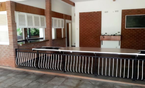 Wise Owl Motel - Housity