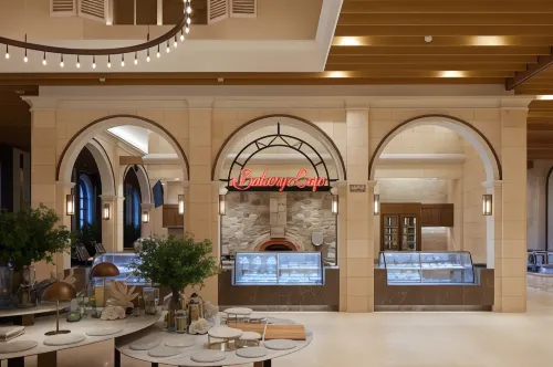 Sol Beach Jindo Public Areas Photos