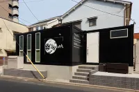 ホテル SakurA のホテル