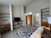 Privada 400 Hotels in Mineral del Monte
