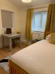 Parkview Guesthouse Hotels in Little Wilbraham