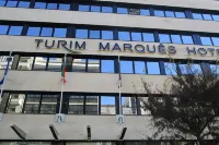 Turim Marquês Hotel Hotels in Lissabon