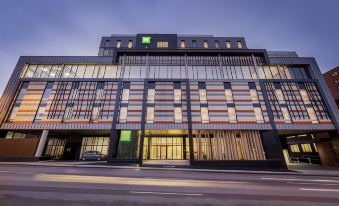 ibis Styles Hobart