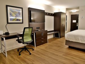 Holiday Inn Express & Suites Gatineau - Ottawa