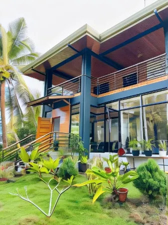 Casa Aguelo