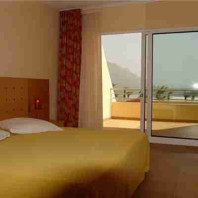 Foya Branca by Flagworld Hotels Rooms