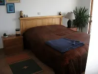 Levantin Inn 1-2 - 2 Suite Sea View