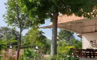 White Rock Resort Pakchong Hotel in zona Wat Weluwan Pa Phai