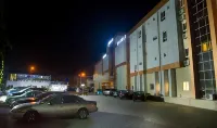 Grand Cubana Hotels-Apartment