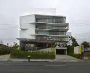 Horison Trunojoyo Batu Malang