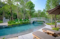 Hotel Labaris Khao Yai - Di lusso