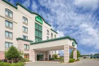 Wingate by Wyndham Tuscaloosa Hotels in Tuscaloosa