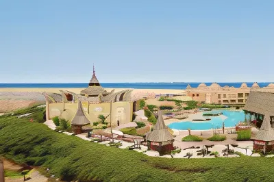 Hotel Riu Cabo Verde - All Inclusive Adults Only
