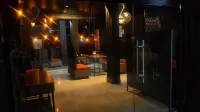 Hotel Jain