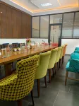 Ocean View Residence Hotels in Tahunan