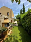 SK Place Luxury Seafront Villas Chania