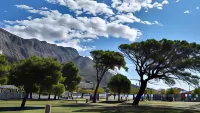 Villa Mama - Traditional Apartments in Omis, Free Parking Hotels in Lokva Rogoznica