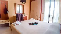 Hotel Condor