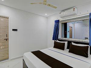 OYO Hotel Dream 1 Inn