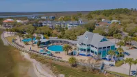 709 Ocean Cottage