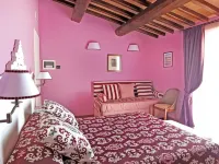 Villa Profidia Hotels in Collazzone