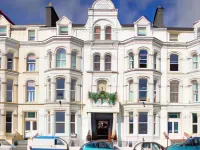 Claremont Hotel Hotels in Douglas
